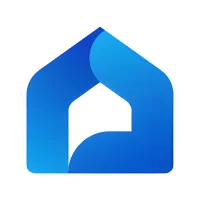 Marketplace: Tradet Buy & Sell