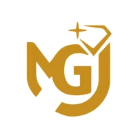 M G Jewellers