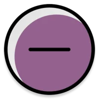 Locale - Boolean Condition