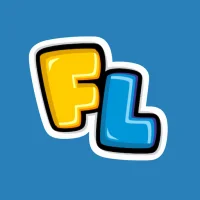 FanLad - Fantasy Football