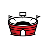 Tailgate Fantasy Sports