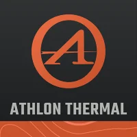 ATHLON THERMAL