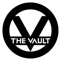 The Vault Cannabis